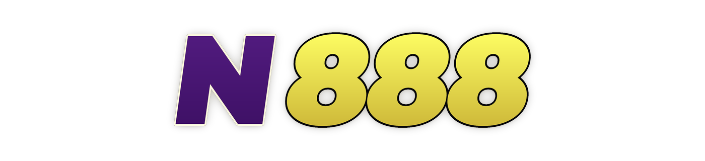 n888